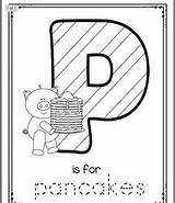 Coloring Pig Give Pancake If Pages Birthday Information Party sketch template