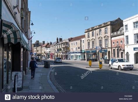 warminster uk high resolution stock photography  images alamy