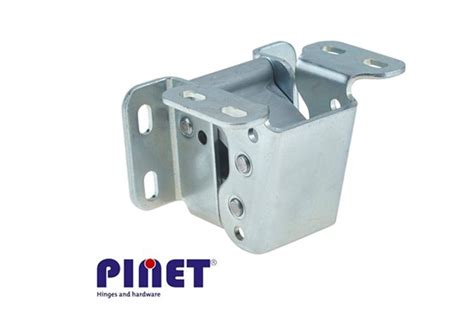 concealed cantilever hinge mm albert jagger