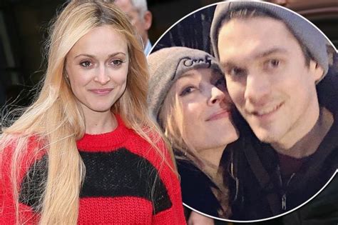 fearne cotton admits husband jesse wood drives her mental after