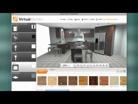 virtual bathroom designer  home sweet home modern livingroom