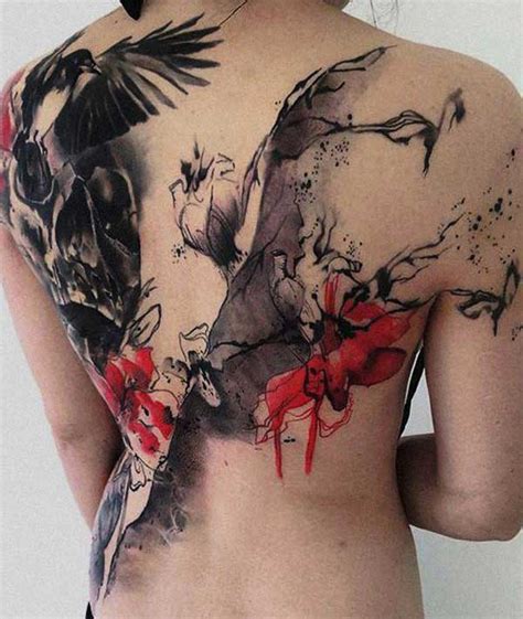 tattoos design idea  men  women tattoos ideas