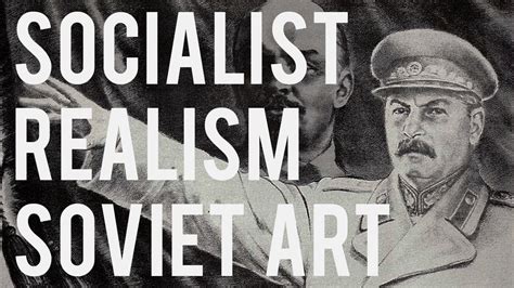 socialist realism soviet art from the avant garde to