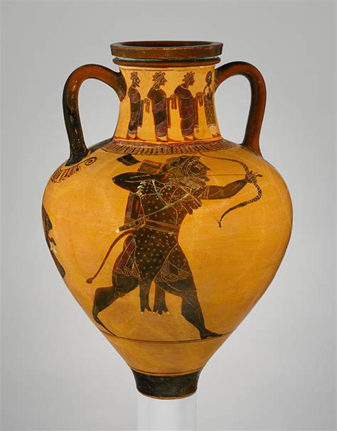 ancient greek art keyword heilbrunn timeline  art history  metropolitan museum  art