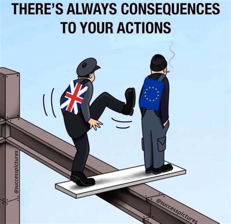 eu gb    consequences   actions wwwmagazinewales