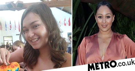 tamera mowry confirms her niece alaina housley died in bar shooting