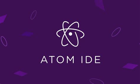 github announce atom ide omg ubuntu
