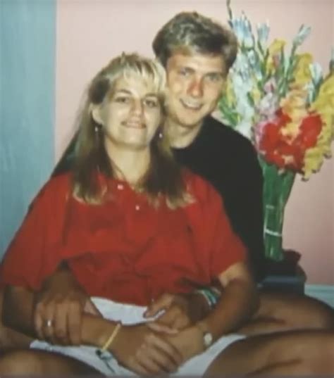 New Footage Of Canada’s Barbie Killer Shows Her Claiming Ken Husband