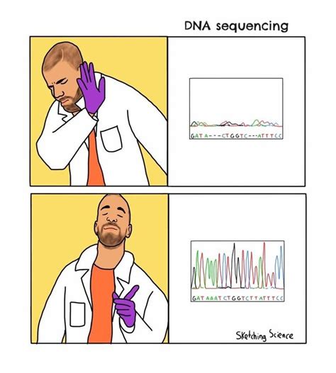 science humor chemistry biology jokes science cartoons medical