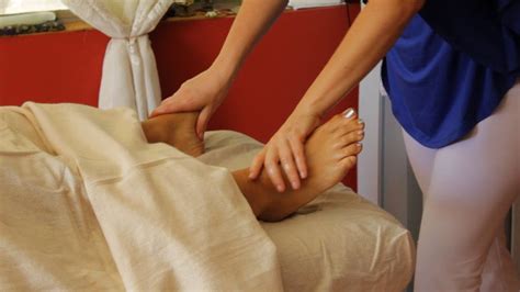 what is a marma massage ayurvedic massage youtube