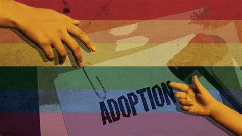 Against Gay Adoption Rights Gay Freesic Eu