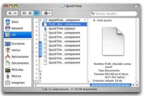 chrome quicktime plugin  mac nzyellow