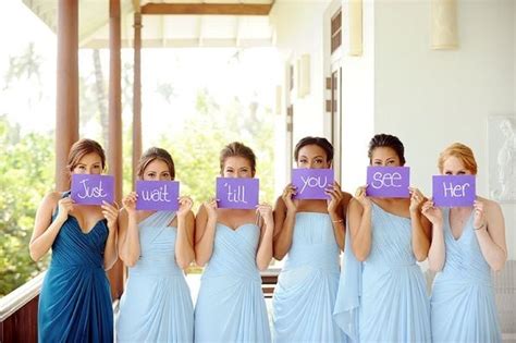 pin by jhoyhie rempillo on weddings from iphone bridesmaid maid of