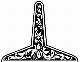 Lodge Blue Masonic Clipart Level sketch template