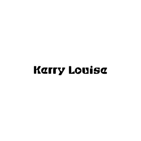 kerry louise digital art by tintodesigns fine art america