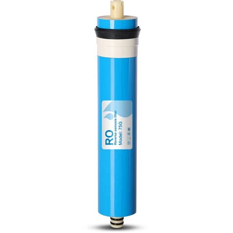 model ro filter opur reverse osmosis water purifier distributor