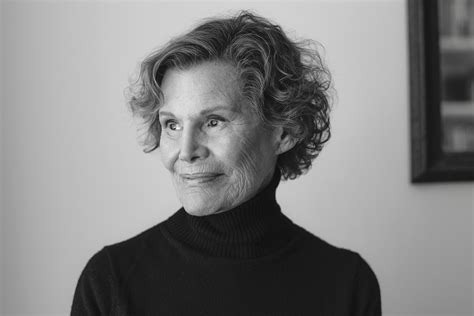 judy blumes unfinished endings   yorker