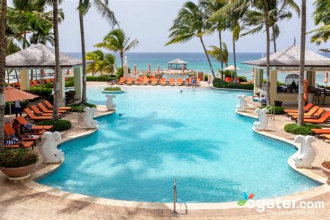 jewel grande montego bay resort spa review    expect