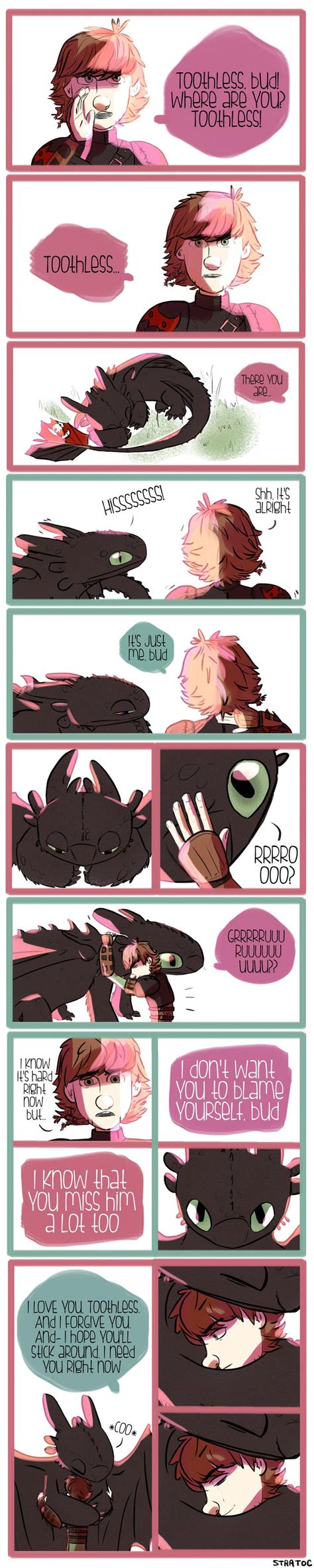 748 best this is berk images on pinterest hiccup and astrid httyd 2 and toothless