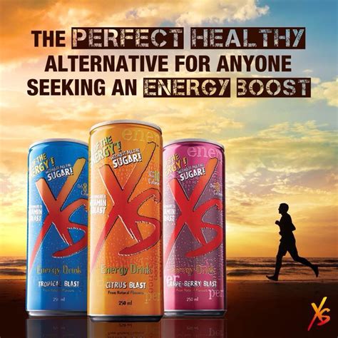 energy drink xs colon detox colon cleanse  energy drink energy drinks protein drinks