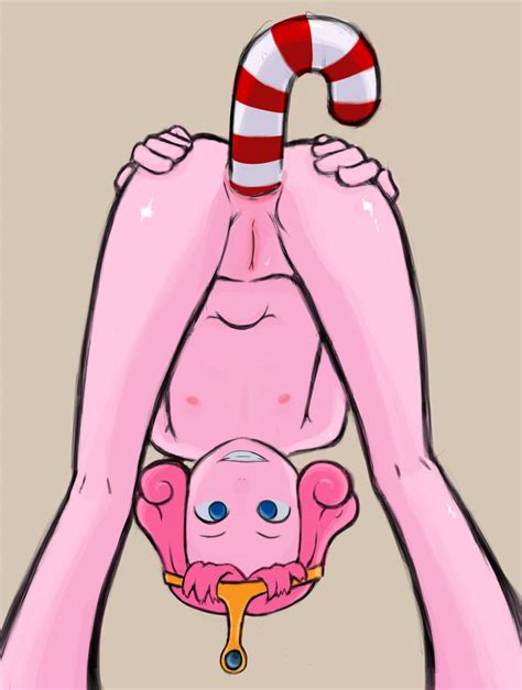 1364914148730 Adventure Time Collection Western Hentai Pictures