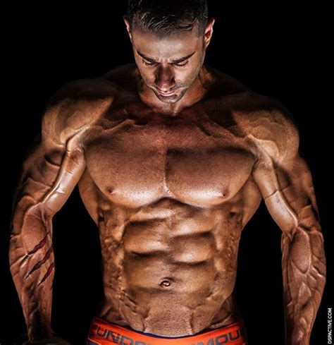 the beginner s foolproof guide to six pack abs ultimate six pack abs