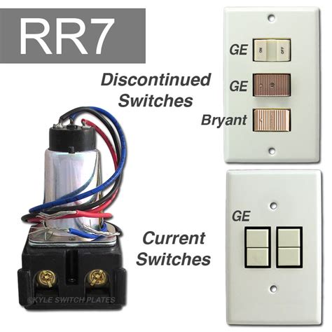 ge rr relay wiring diagram wiring diagram pictures