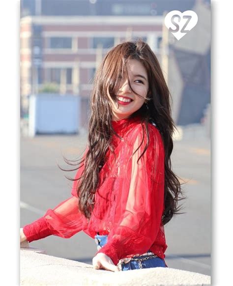 330 best bae su ji ️ images on pinterest all star bae suzy and cute girls