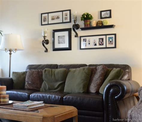 images   couch  pinterest shelves cottages  loft