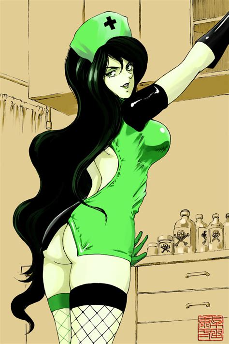 shego hardcore sex pics superheroes pictures sorted by hot luscious hentai and erotica