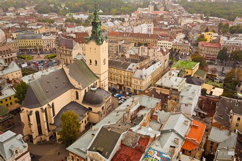 ukraina jako interesujacy kierunek turystyczny msmfotopl