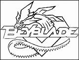 Coloring Beyblade Pages Printable Print Blade Online Burst Colouring Beyblades Pegasus Evolution Color Characters Getdrawings Sheets Kids Comments Uteer Coloringhome sketch template