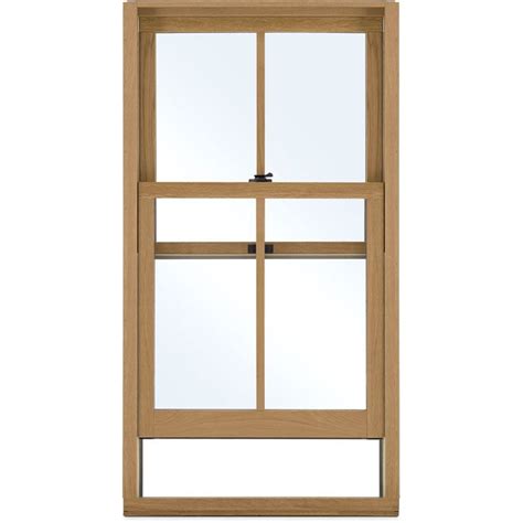 wood double hung windows marvin windows double hung windows wood double hung windows