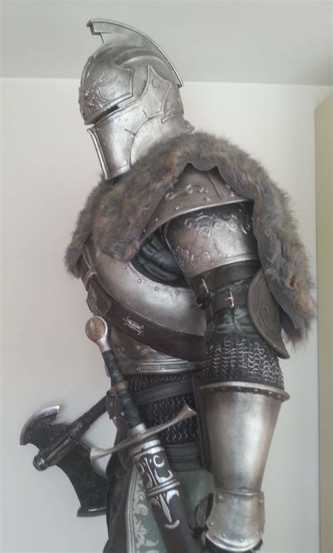 fantasy armor fantasy weapons medieval armor medieval fantasy rpg character character