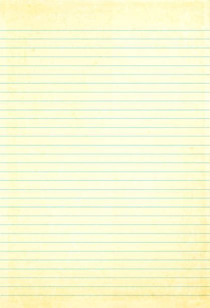 yellow lined paper  stock  pictures royalty  images