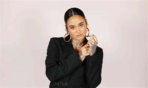 Kehlani It Was Good Until It Wasn T Review Intimate Second Album R
