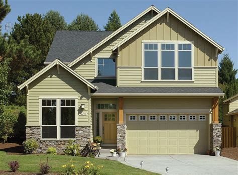 plan  narrow lot craftsman narrow lot house plans craftsman