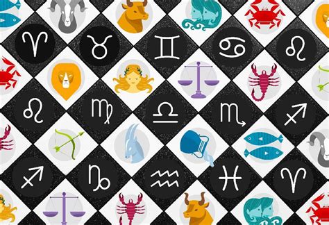 28 sex position astrology aries astrology zodiac and