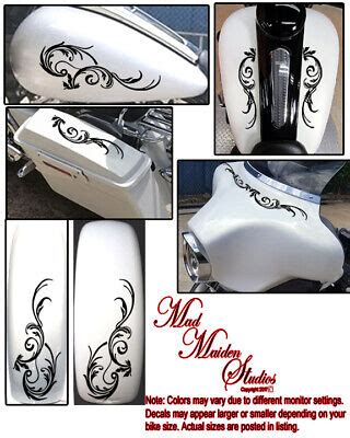 motorcycle decal set motorcycle graphics motorcycle decals stickers ebay