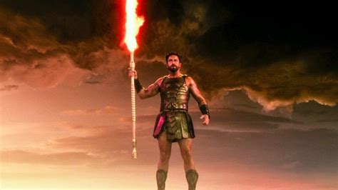 gods of egypt 2016 …review and or viewer comments christian spotlight on the movies