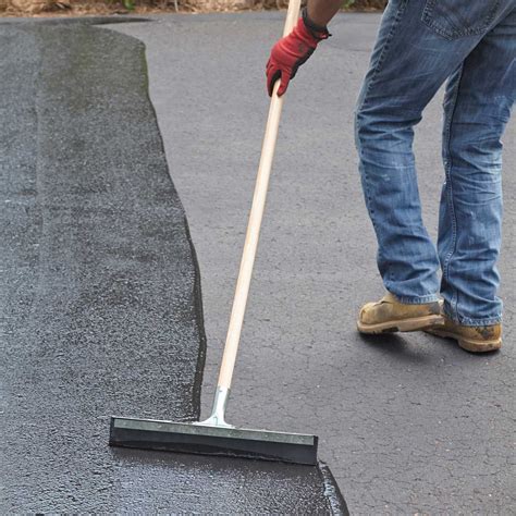 seal  asphalt driveway asphalt driveway driveway driveway sealing