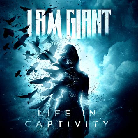 sex sex sex song and lyrics by i am giant spotify