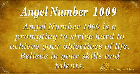 angel number  meaning utilize  talents sunsignsorg