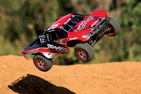 traxxas rc cars  trucks     famous brands  rc family funtures traxxas