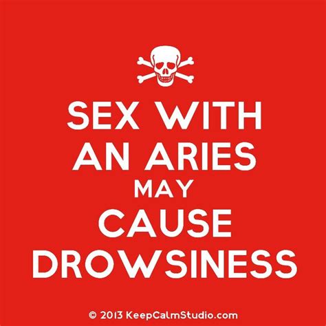 sex with aries hardcore pussy