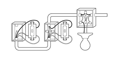 technical illustration  wiring diagram  jvs