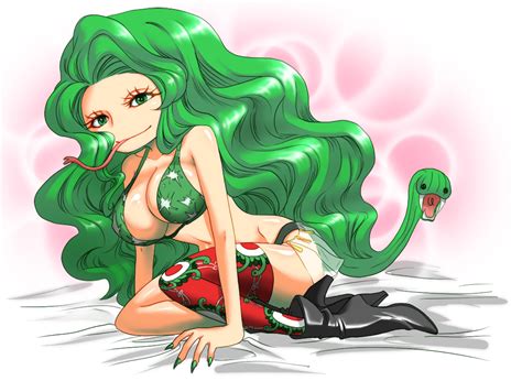 a94db9b06b4db2eea580f27035ee5decad1d59a one piece hentai wallpapers galleries hentai