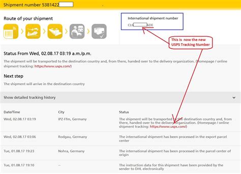 dhl tracking number track status check  applicationscourier payment dhl