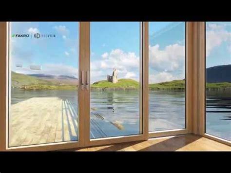 innoview stunning vertical windows  doors youtube