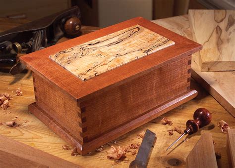 aw extra  treasured wood jewelry box popular